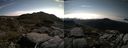 ./images/calvert/buxton1/20150531/buxton120150531_175504M.jpg
