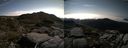 ./images/calvert/buxton1/20150531/buxton120150531_180004M.jpg