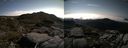 ./images/calvert/buxton1/20150531/buxton120150531_180503M.jpg