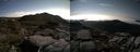 ./images/calvert/buxton1/20150531/buxton120150531_181003M.jpg