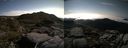 ./images/calvert/buxton1/20150531/buxton120150531_182003M.jpg
