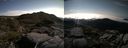 ./images/calvert/buxton1/20150531/buxton120150531_183003M.jpg