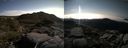 ./images/calvert/buxton1/20150531/buxton120150531_184004M.jpg