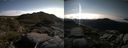 ./images/calvert/buxton1/20150531/buxton120150531_184503M.jpg