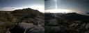 ./images/calvert/buxton1/20150531/buxton120150531_185003M.jpg