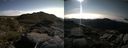 ./images/calvert/buxton1/20150531/buxton120150531_185504M.jpg