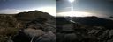 ./images/calvert/buxton1/20150531/buxton120150531_190003M.jpg