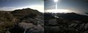 ./images/calvert/buxton1/20150531/buxton120150531_190503M.jpg