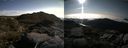 ./images/calvert/buxton1/20150531/buxton120150531_191003M.jpg