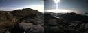 ./images/calvert/buxton1/20150531/buxton120150531_191504M.jpg