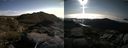 ./images/calvert/buxton1/20150531/buxton120150531_192004M.jpg