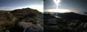 ./images/calvert/buxton1/20150531/buxton120150531_192504M.jpg