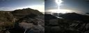 ./images/calvert/buxton1/20150531/buxton120150531_193004M.jpg