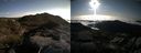 ./images/calvert/buxton1/20150531/buxton120150531_194503M.jpg