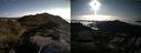 ./images/calvert/buxton1/20150531/buxton120150531_195003M.jpg
