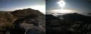 ./images/calvert/buxton1/20150531/buxton120150531_195502M.jpg
