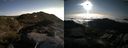./images/calvert/buxton1/20150531/buxton120150531_200004M.jpg