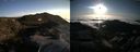 ./images/calvert/buxton1/20150531/buxton120150531_203003M.jpg