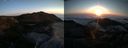 ./images/calvert/buxton1/20150531/buxton120150531_212504M.jpg