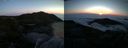 ./images/calvert/buxton1/20150531/buxton120150531_214004M.jpg