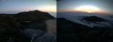 ./images/calvert/buxton1/20150531/buxton120150531_214503M.jpg