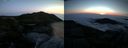./images/calvert/buxton1/20150531/buxton120150531_215004M.jpg