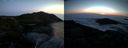 ./images/calvert/buxton1/20150531/buxton120150531_215503M.jpg