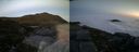 ./images/calvert/buxton1/20150601/buxton120150601_050004M.jpg