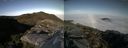./images/calvert/buxton1/20150601/buxton120150601_074503M.jpg