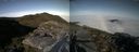 ./images/calvert/buxton1/20150601/buxton120150601_080503M.jpg