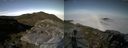 ./images/calvert/buxton1/20150601/buxton120150601_084503M.jpg