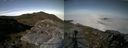 ./images/calvert/buxton1/20150601/buxton120150601_085003M.jpg