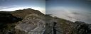./images/calvert/buxton1/20150601/buxton120150601_090003M.jpg