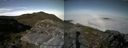 ./images/calvert/buxton1/20150601/buxton120150601_090503M.jpg