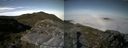 ./images/calvert/buxton1/20150601/buxton120150601_091003M.jpg