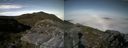 ./images/calvert/buxton1/20150601/buxton120150601_092004M.jpg