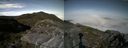 ./images/calvert/buxton1/20150601/buxton120150601_092503M.jpg