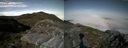 ./images/calvert/buxton1/20150601/buxton120150601_093004M.jpg