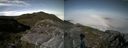 ./images/calvert/buxton1/20150601/buxton120150601_093504M.jpg