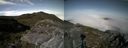 ./images/calvert/buxton1/20150601/buxton120150601_094004M.jpg