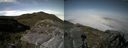 ./images/calvert/buxton1/20150601/buxton120150601_094503M.jpg