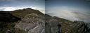./images/calvert/buxton1/20150601/buxton120150601_095003M.jpg