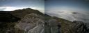 ./images/calvert/buxton1/20150601/buxton120150601_095503M.jpg