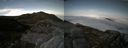 ./images/calvert/buxton1/20150601/buxton120150601_100003M.jpg