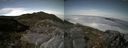 ./images/calvert/buxton1/20150601/buxton120150601_100503M.jpg