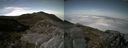./images/calvert/buxton1/20150601/buxton120150601_101002M.jpg