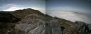 ./images/calvert/buxton1/20150601/buxton120150601_101502M.jpg