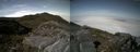 ./images/calvert/buxton1/20150601/buxton120150601_102002M.jpg