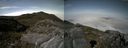 ./images/calvert/buxton1/20150601/buxton120150601_105003M.jpg