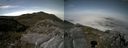 ./images/calvert/buxton1/20150601/buxton120150601_105504M.jpg